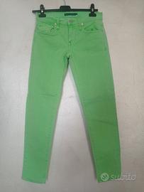 Ralph Lauren, Jeans 