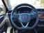 Immagine 15