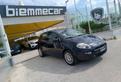 FIAT Punto 1.2 8V 5 porte Street