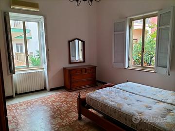 Casa Indipendente Centro Ragusa