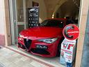 alfa-romeo-giulia-veloce-2-2-210cv-q4-pelle-navi-c