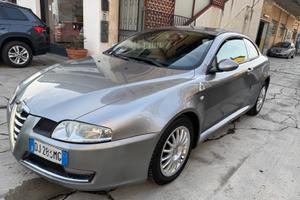 ALFA ROMEO GT 1.9 JTD 150 CV ANNO 2007 Km 159.000