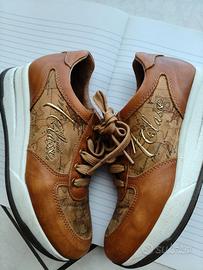 Scarpe