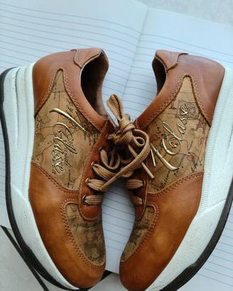 Scarpe