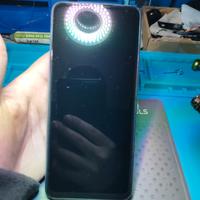 Xiaomi Redmi A3 ricambi (esclusa scheda madre)