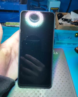 Xiaomi Redmi A3 ricambi (esclusa scheda madre)