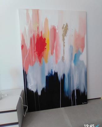 quadro moderno 