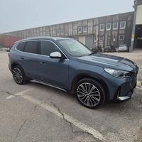  auto bmw x1