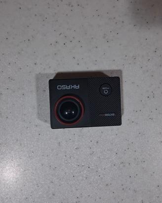 Akaso ek7000 pro