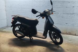 HONDA SH 250