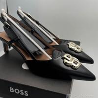 Décolleté Hugo Boss - Boss