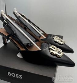 Décolleté Hugo Boss - Boss