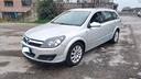 opel-astra-1-6-16v-twinport-station-wagon-neopaten
