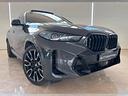 bmw-x6-m-xdrive40d-48v-msport
