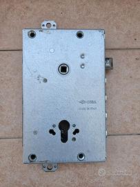 CISA SERRATURA APPLICARE 56515-28-0