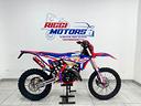 beta-rr-enduro-50-racing-2023-finanziabile