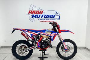 Beta RR Enduro 50 Racing 2023 Finanziabile