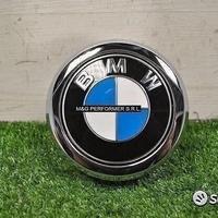Bmw f20 f21 f39 g02 pulsante portellone | 14798
