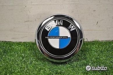 Bmw f20 f21 f39 g02 pulsante portellone | 14798