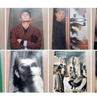 SPARTITI MUSICALI musica pop italiana