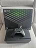 microsoft-xbox-series-x-1tb-ssd-boxata-completa