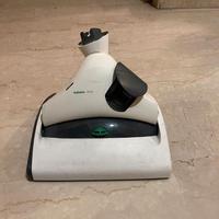 Lavapavimenti Folletto SP530