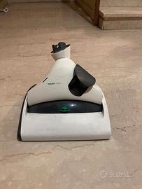 Lavapavimenti Folletto SP530