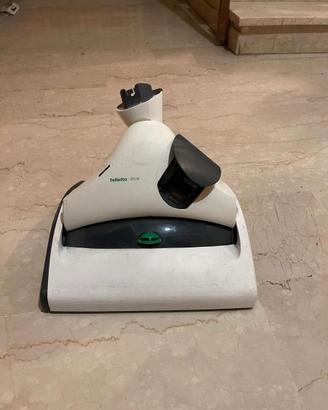 Lavapavimenti Folletto SP530