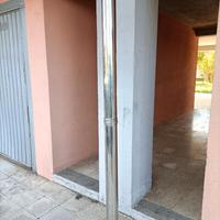 Tubi per fumi caldaia acciaio INOX