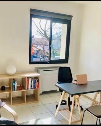 Arredamento Ufficio