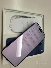 iphone 17pro max da 256gb