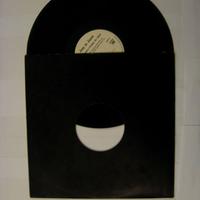 45 rpm-1998-J.Vs Jason-Never Gonna Change my mind