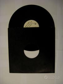 45 rpm-1998-J.Vs Jason-Never Gonna Change my mind