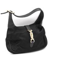 Borsa Gucci vintage Jackie micro originale