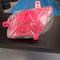 retronebbia opel mokka