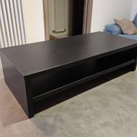 Mobiletto multifunzione porta lettore dvd