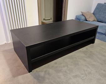 Mobiletto multifunzione porta lettore dvd