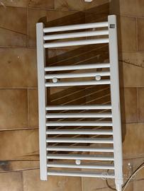 Termoarredo bagno