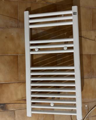 Termoarredo bagno