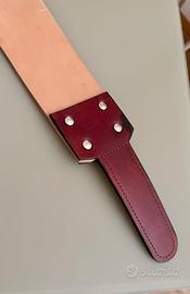 Coramella