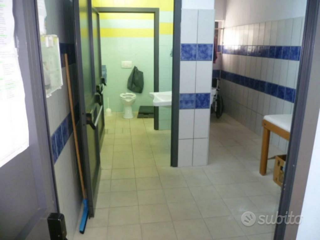 Immobile in asta di 11968 m² a Lariano - Vista 3