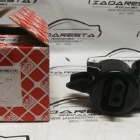 Supporto Cambio Kia Ceed - i30 GPL-Bz 21830-A5000