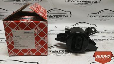 Supporto Cambio Kia Ceed - i30 GPL-Bz 21830-A5000