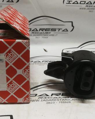 Supporto Cambio Kia Ceed - i30 GPL-Bz 21830-A5000