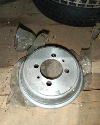 tamburo posteriore 125 150 vespa vnb vbb vba nos