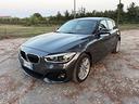 bmw-118-118d-5p-msport