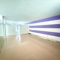 NEGOZIO A SAN MARTINO DI LUPARI