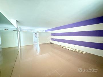 NEGOZIO A SAN MARTINO DI LUPARI