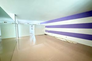 NEGOZIO A SAN MARTINO DI LUPARI