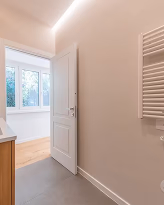 Infissi pvc habitare porte interne pronte qualità 